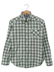 Vorschaubild G-STAR RAW Bluse 1