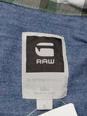 Vorschaubild G-STAR RAW Bluse 3