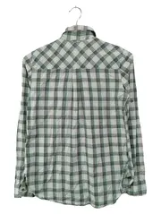 Vorschaubild G-STAR RAW Bluse 2