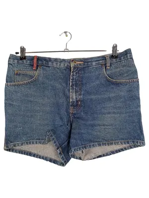 PADDOCKS Jeans Shorts