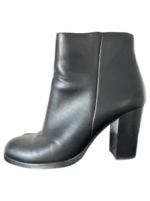 BUFFALO Stiefelette