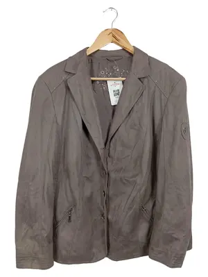 BARBARA LEBEK Blazer