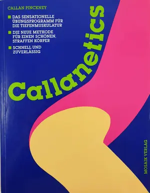 Selbsthilfebuch
