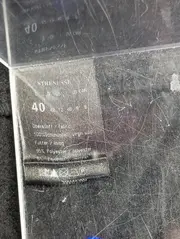Vorschaubild STRENESSE Etuikleid 4