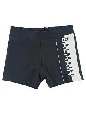 BALMAIN Badehose