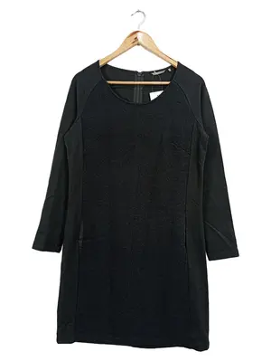 SANDWICH Blusenkleid