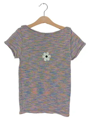 URBAN OUTFITTERS Top