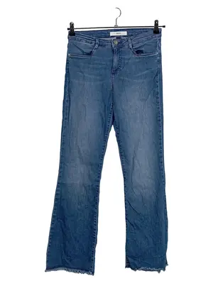 BRAX Jeans Bootcut