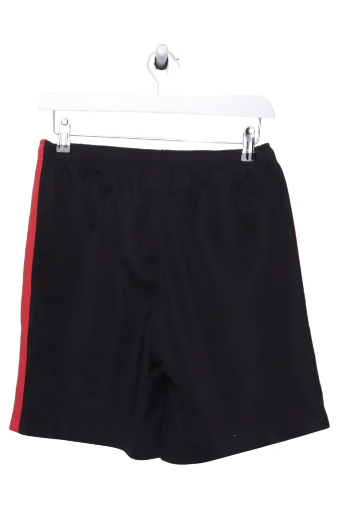 PUMA Sport Shorts Bild 2