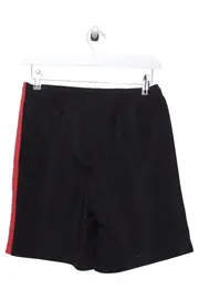 Vorschaubild PUMA Sport Shorts 2