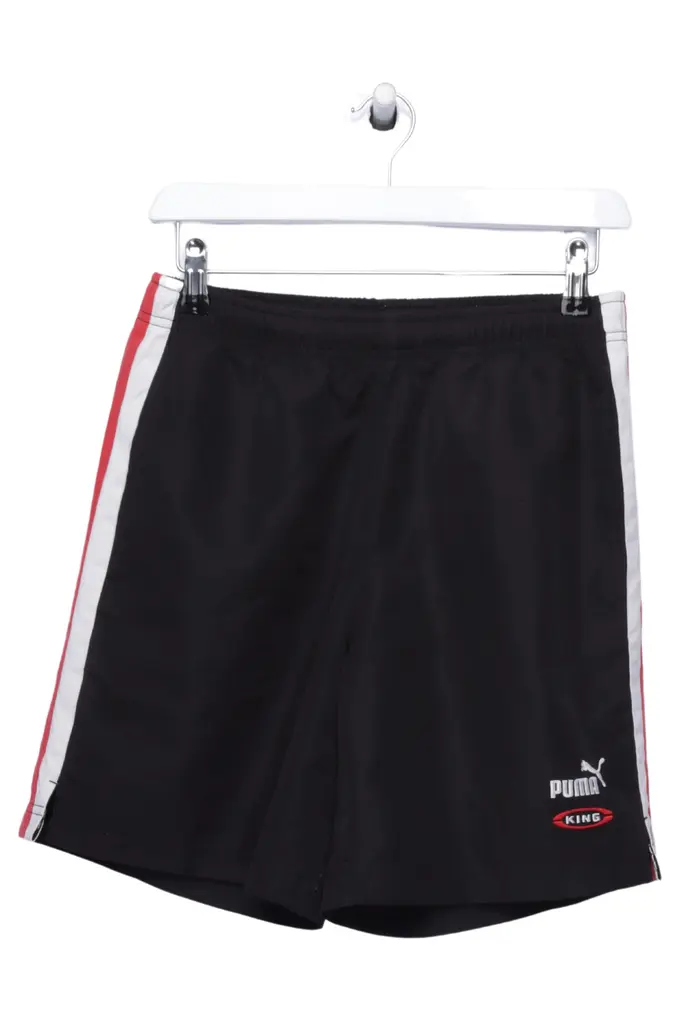 PUMA Sport Shorts Bild 1