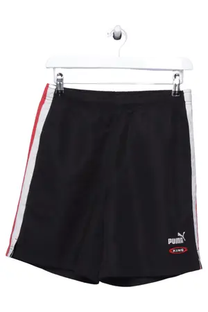 PUMA Sport Shorts