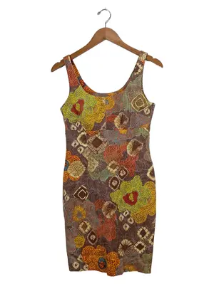 PERSONAL AFFAIRS Sommerkleid