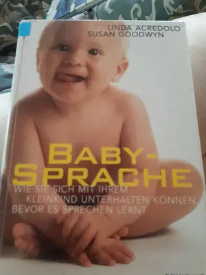 Ratgeber für Gesundheit