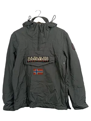 NAPAPIJRI Outdoorjacke