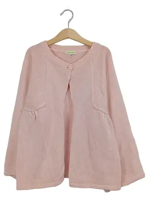 VERTBAUDET Strickjacke