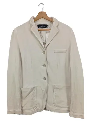 LIEBESKIND Blazer