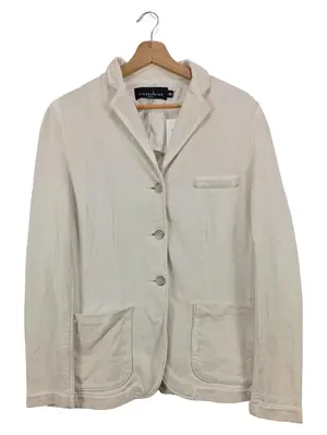 LIEBESKIND Blazer