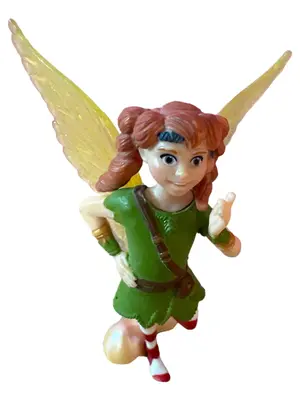 SCHLEICH Schleich Spielfigur