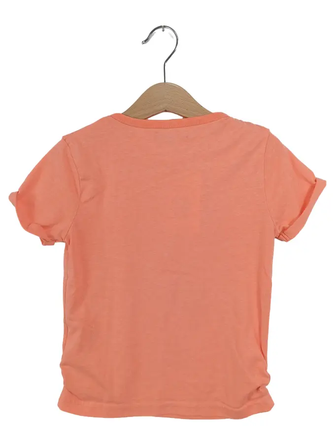 CUBE ATTENTION T-Shirt Bild 2