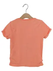 Vorschaubild CUBE ATTENTION T-Shirt 2