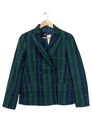 SEVENTY SERGIO TEGON Blazer