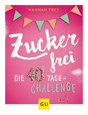 Kochbuch