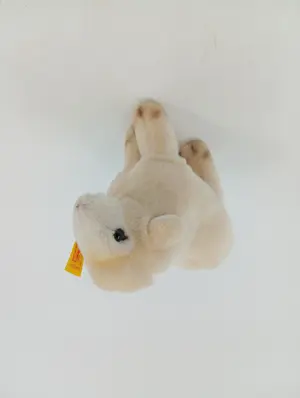 STEIFF Kuscheltier