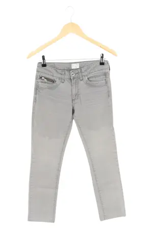 TOM TAILOR Jeans Straight Leg