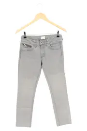 Vorschaubild TOM TAILOR Jeans Straight Leg 1