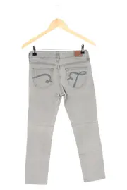 Vorschaubild TOM TAILOR Jeans Straight Leg 2