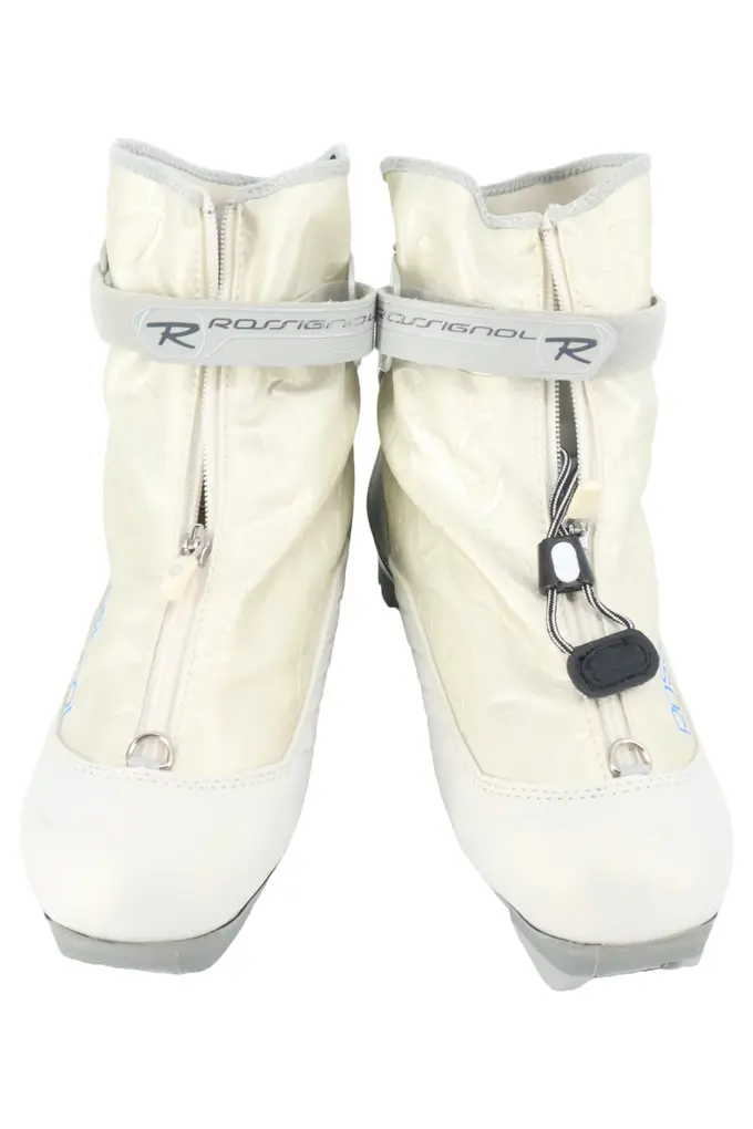 ROSSIGNOL Skischuhe Bild 2