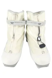 Vorschaubild ROSSIGNOL Skischuhe 2