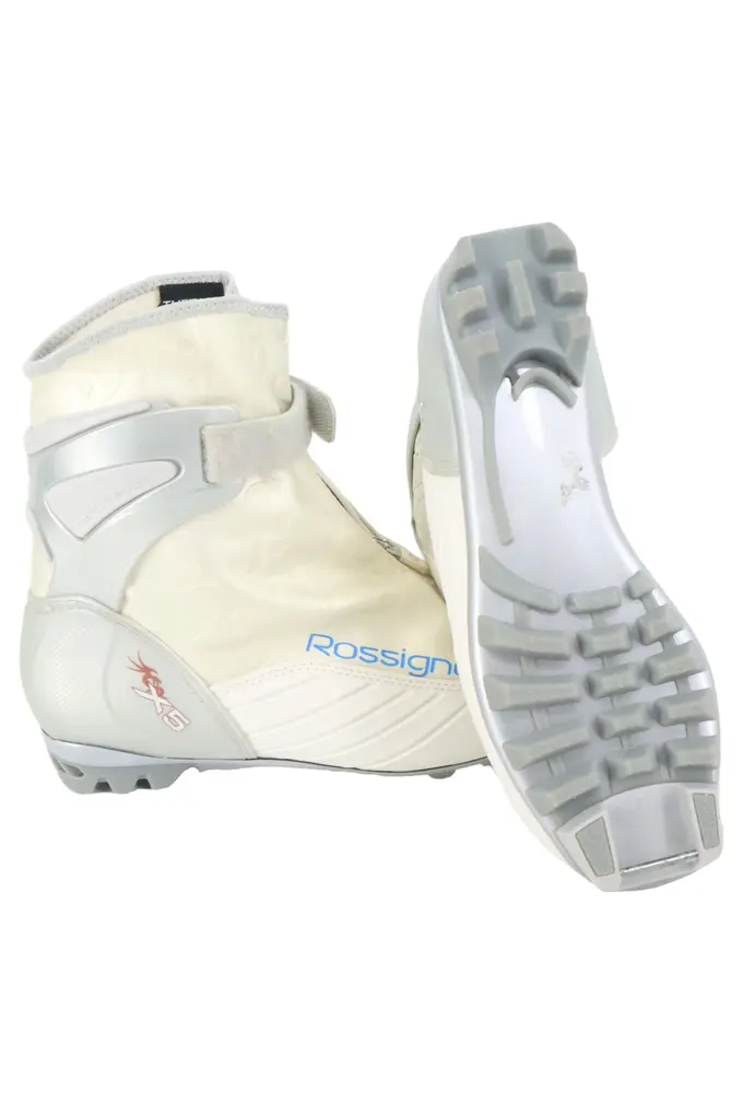 ROSSIGNOL Skischuhe Bild 3