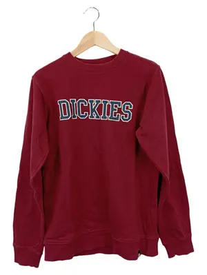 DICKIES Sweatshirt
