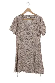 Vorschaubild PIGALLE Sommerkleid 1