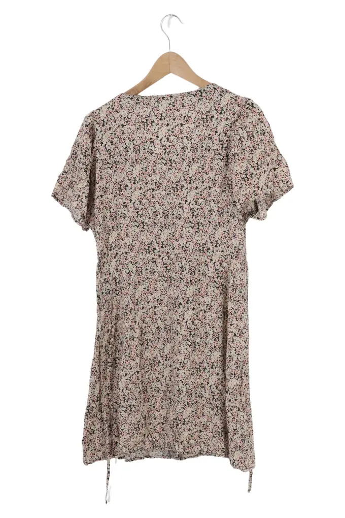 PIGALLE Sommerkleid Bild 2