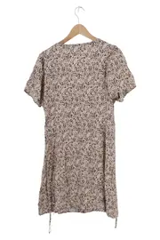 Vorschaubild PIGALLE Sommerkleid 2
