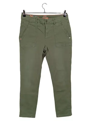 STREET ONE Cargohose