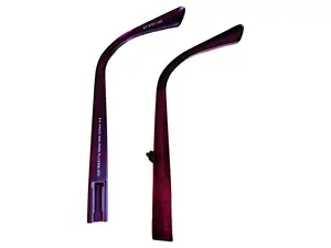 EYE:MAX Brillengestell