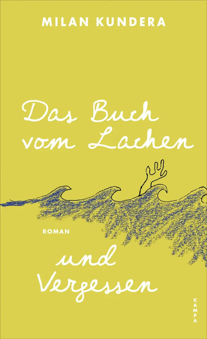 Gesellschaftsroman Bild 1