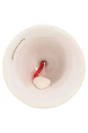 Vorschaubild FORMANO Dekoglocke 2