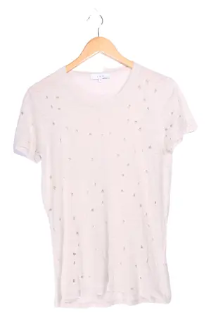 IRO T-Shirt
