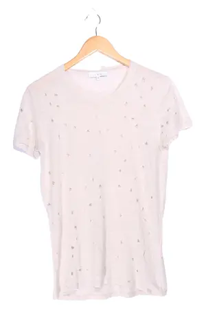 IRO T-Shirt