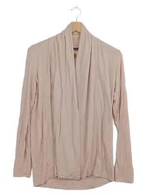 ESPRIT Strickjacke