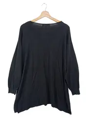 Vorschaubild THOM BY THOMAS RATH Pullover 2