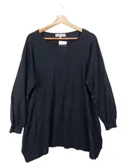 Vorschaubild THOM BY THOMAS RATH Pullover 1