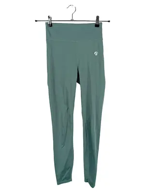 OCEANS APART Leggings