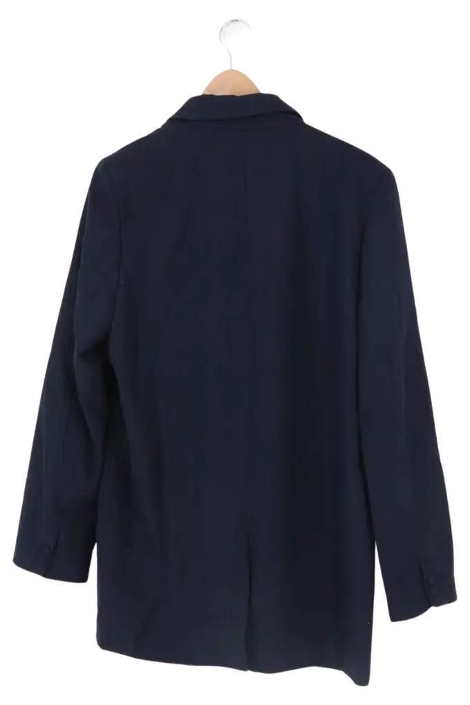 CIRCLE OF TRUST Blazer Bild 2