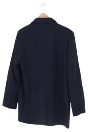 Vorschaubild CIRCLE OF TRUST Blazer 2